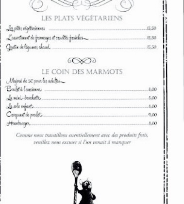 Au Vieux Cerexhe