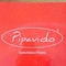 Pipavido