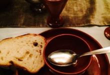 Le Banquet des Troubadours美食图片