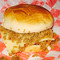 Tendermaid Sandwich Shop