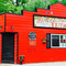 Mabel's Gourmet Pizza