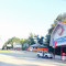 Dairy Queen (Treat)
