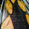 Panadería pancorbopan