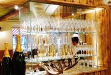 Gasthof Gut Keferloh美食图片