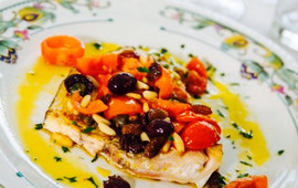 Ristorante Nane