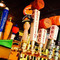 Murphy's Pub