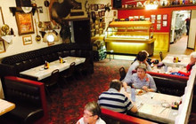 Natalia's 1912 Restaurant餐厅图片
