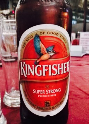 Cross Roads Bar & Restaurant