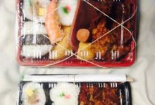 K's Bento-Ya美食图片