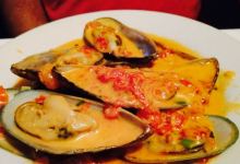 Sofia's Fine Italian Cuisine美食图片