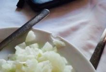Gostilna Portal美食图片