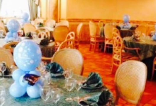 Er Messicano美食图片