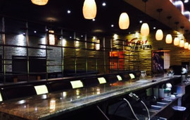 Windsor Asian Bistro