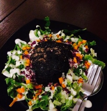 Sushi Kitchen Farlim餐厅图片