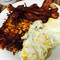Farmers Daughter Cafe