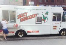 Ziggy Peelgood购物图片