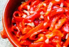 Meson la Taberna美食图片