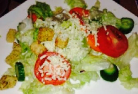 Campestre美食图片