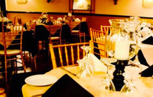 Vinhus Restaurant & Lounge餐厅图片