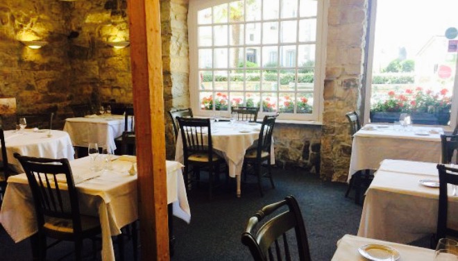 Le Mutin Gourmand餐厅图片