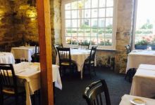 Le Mutin Gourmand美食图片