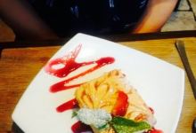 Summat To Ate美食图片