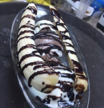 Gravita Rooftop Restaurant餐厅图片