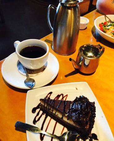 Olive Garden餐厅图片