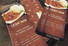 Le Baobab美食图片