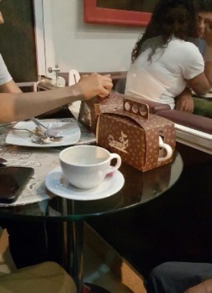 Cacao