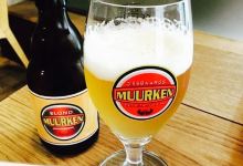 Soul Coffee美食图片