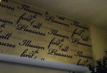 Cafe Hugo美食图片