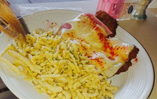 Schnitzel King餐厅图片