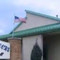 Musketeers Bar & Grill