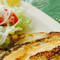 Restaurante El Ancla