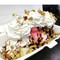 Scoops N More