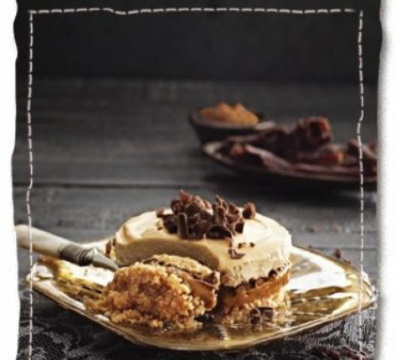 Nando's Ndofaya Mall