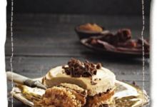 Nando's Musina美食图片