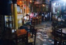 Mesón El Rincón Andaluz美食图片