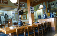 Fujimi Chaya Irori餐厅图片
