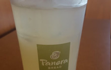 Panera Bread餐厅图片