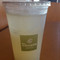 Panera Bread