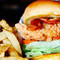 Browns Socialhouse