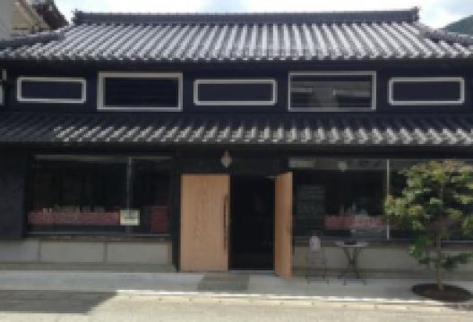 Cafe On y Va美食图片