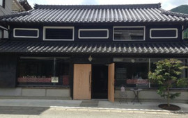 Cafe On y Va