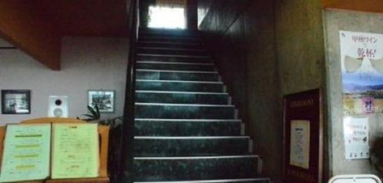 Tembo Wine Restaurant餐厅图片