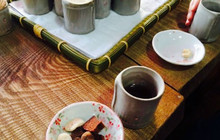 Hatomameya餐厅图片