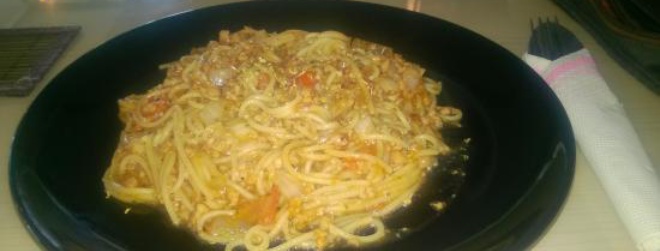 C Coffee Kitchen餐厅图片