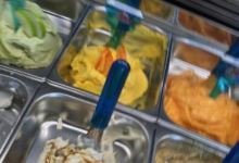 Onda La Gelateria Artigianale美食图片