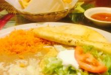 Casa Fiesta美食图片